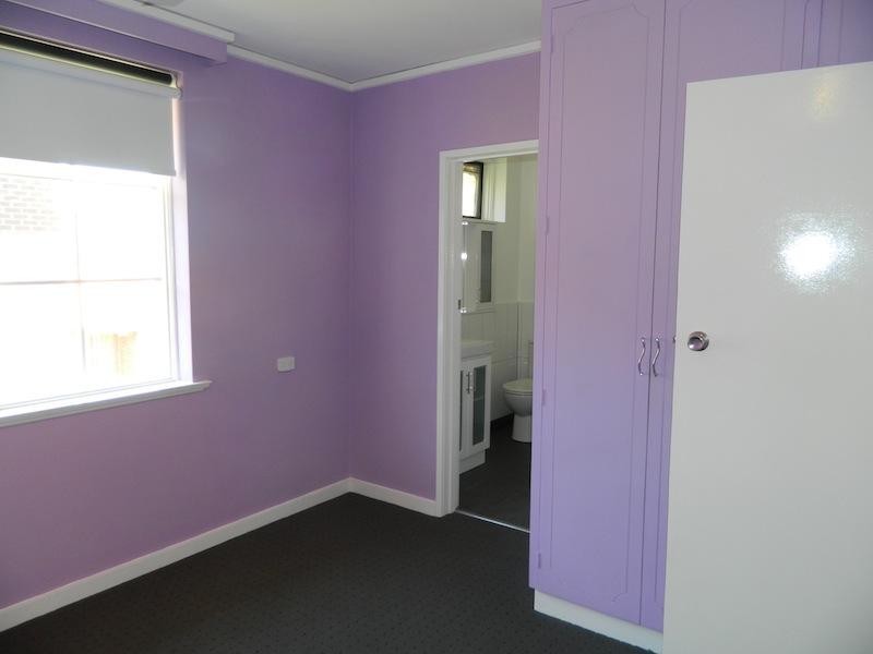 15/41 Rockley Road, South Yarra VIC 3141