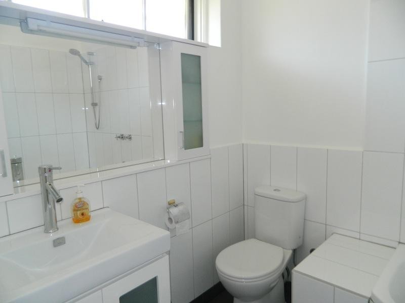 15/41 Rockley Road, South Yarra VIC 3141