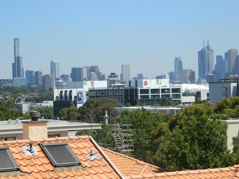 15/41 Rockley Road, South Yarra VIC 3141