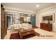 15 Coromandel Place, Melbourne VIC 3000