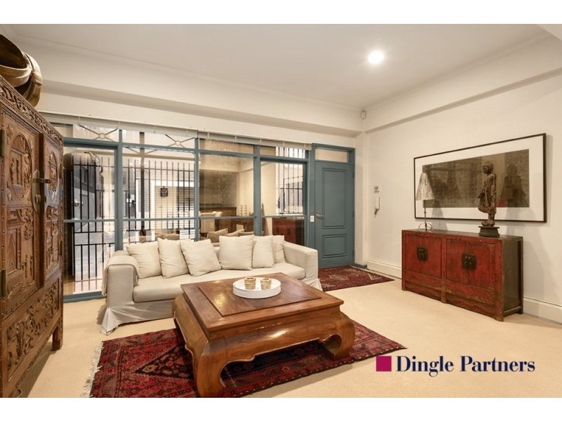 15 Coromandel Place, Melbourne VIC 3000