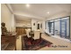 15 Coromandel Place, Melbourne VIC 3000
