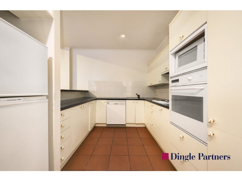 15 Coromandel Place, Melbourne VIC 3000