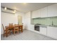 1207/673 Latrobe Street, Docklands VIC 3008