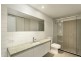 1207/673 Latrobe Street, Docklands VIC 3008