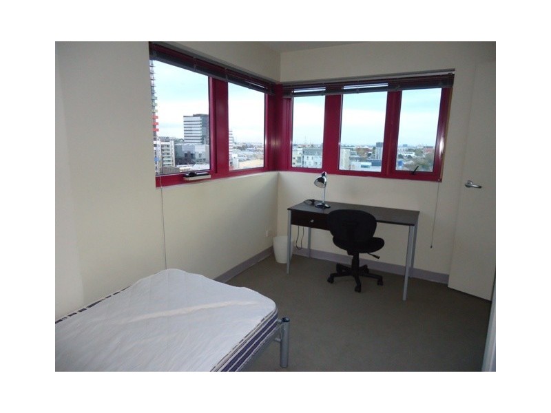 710/528 Swanston Street, Carlton VIC 3053