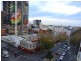 710/528 Swanston Street, Carlton VIC 3053