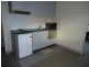 710/528 Swanston Street, Carlton VIC 3053
