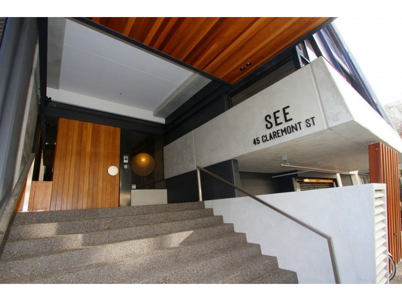 1302/45 Claremont Street, South Yarra VIC 3141