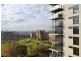 1302/45 Claremont Street, South Yarra VIC 3141