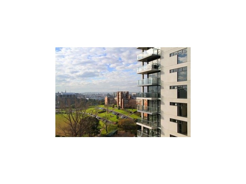 1302/45 Claremont Street, South Yarra VIC 3141