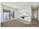 1706/248-254 City Road, Southbank VIC 3006