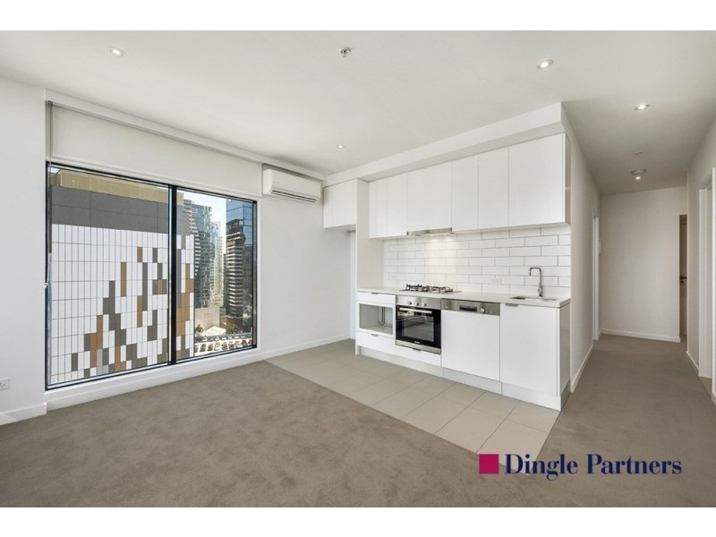 1706/248-254 City Road, Southbank VIC 3006