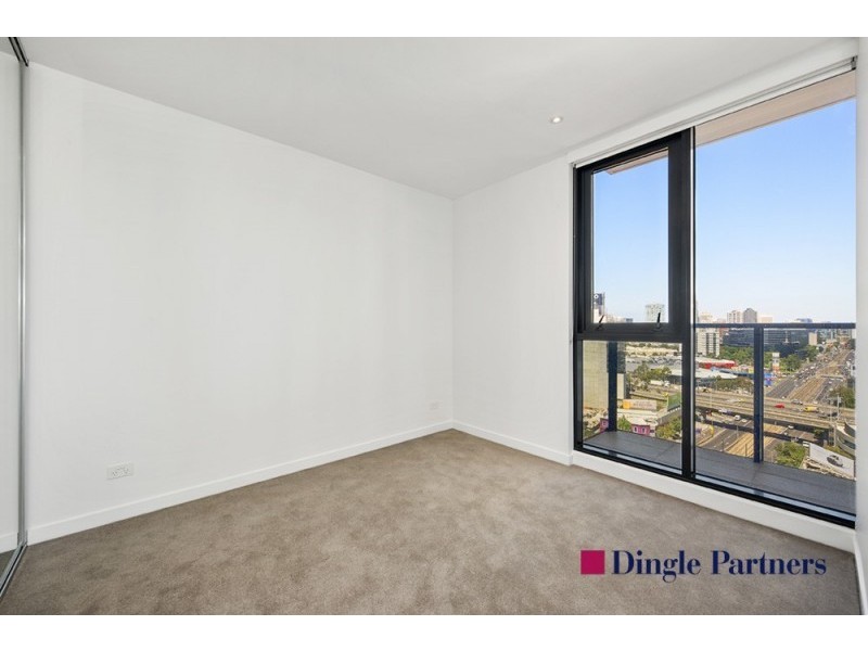 1706/248-254 City Road, Southbank VIC 3006