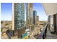 1706/248-254 City Road, Southbank VIC 3006