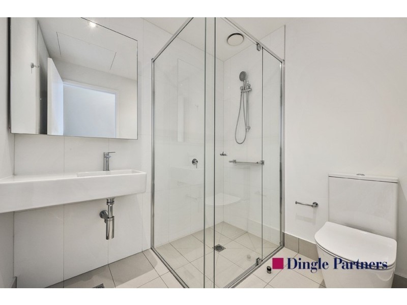 1706/248-254 City Road, Southbank VIC 3006