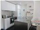 803/620 Collins Street, Melbourne VIC 3000