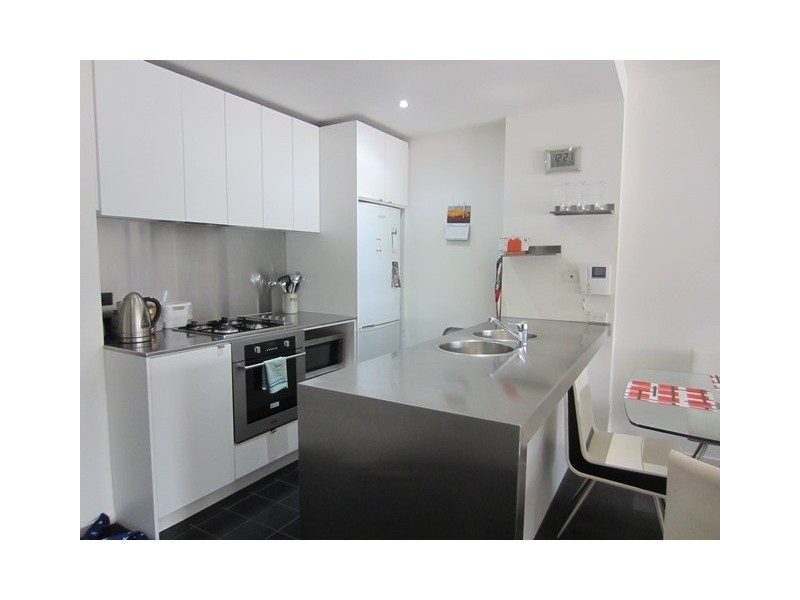 803/620 Collins Street, Melbourne VIC 3000