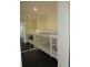 803/620 Collins Street, Melbourne VIC 3000