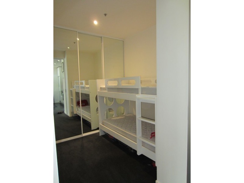 803/620 Collins Street, Melbourne VIC 3000