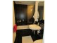 803/620 Collins Street, Melbourne VIC 3000