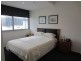 803/620 Collins Street, Melbourne VIC 3000