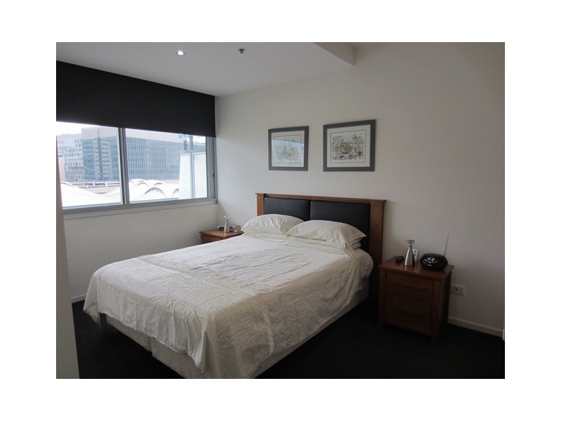 803/620 Collins Street, Melbourne VIC 3000