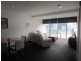803/620 Collins Street, Melbourne VIC 3000