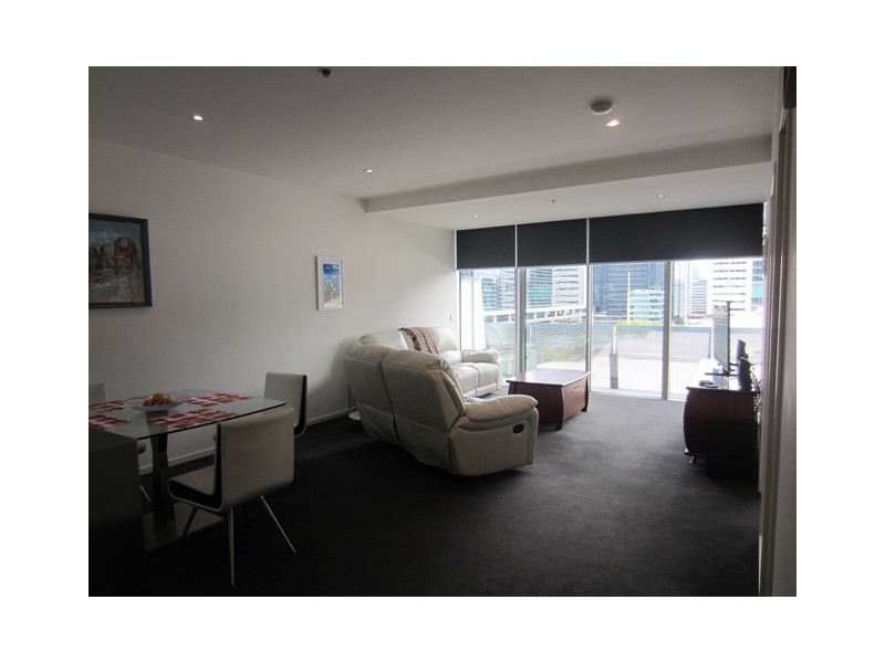 803/620 Collins Street, Melbourne VIC 3000