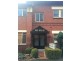 2/322 Walsh Street, South Yarra VIC 3141