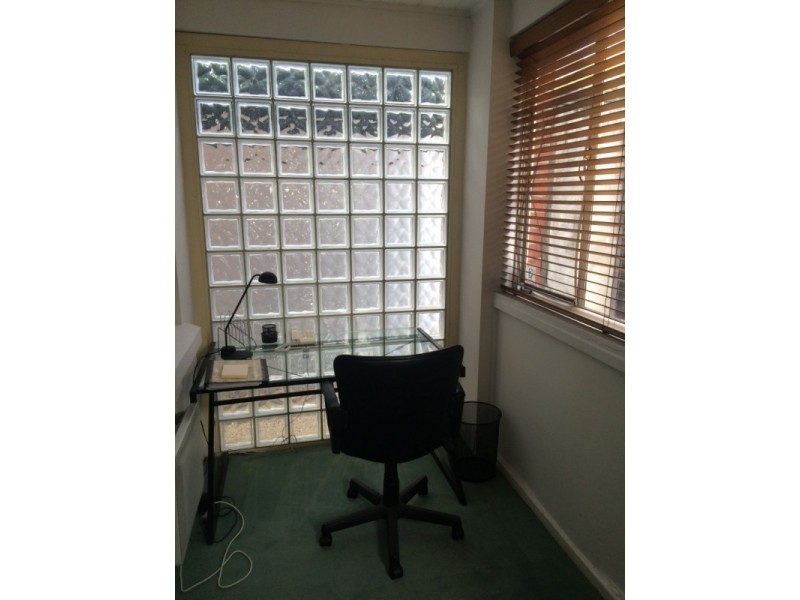 2/322 Walsh Street, South Yarra VIC 3141
