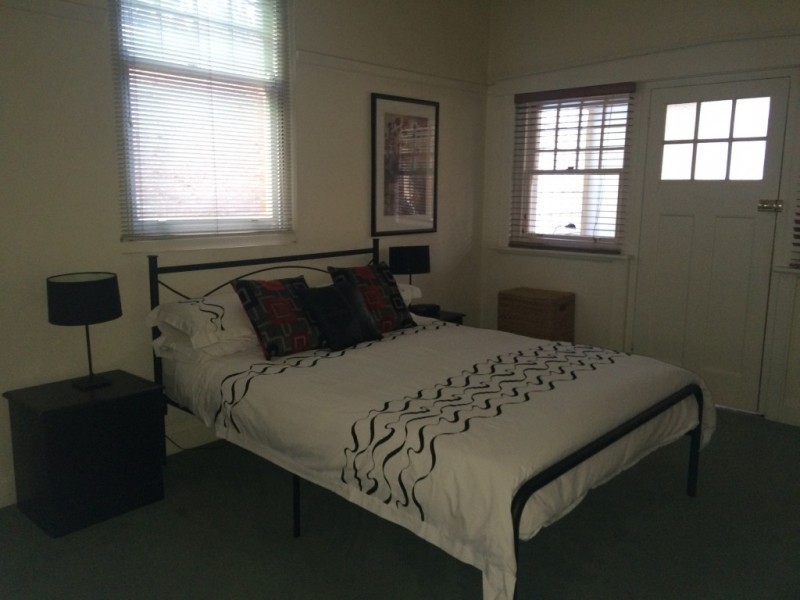 2/322 Walsh Street, South Yarra VIC 3141