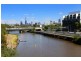 2/322 Walsh Street, South Yarra VIC 3141