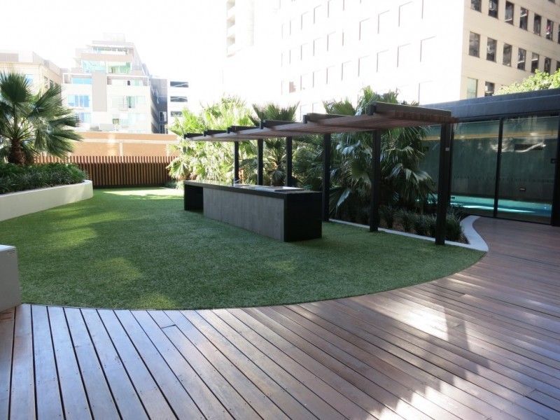 1815/35-47 Coventry Street, Southbank VIC 3006