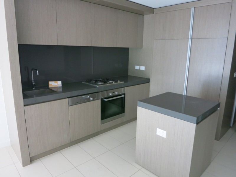 2706/50 Albert Road, South Melbourne VIC 3205