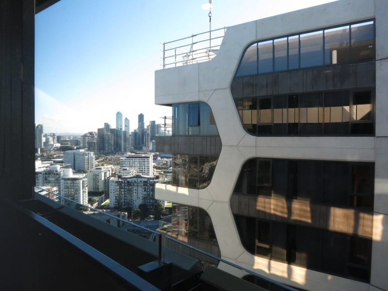 2706/50 Albert Road, South Melbourne VIC 3205