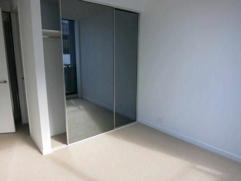 2706/50 Albert Road, South Melbourne VIC 3205