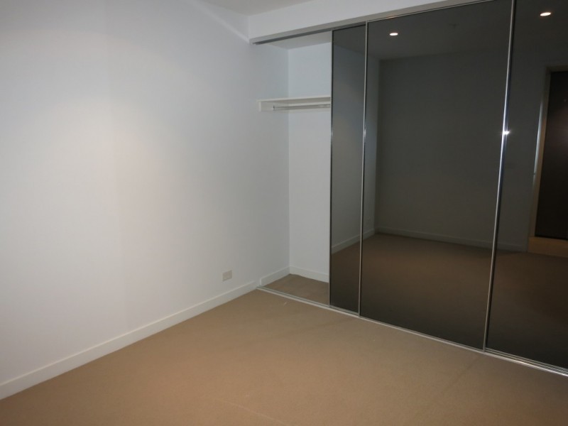 2706/50 Albert Road, South Melbourne VIC 3205