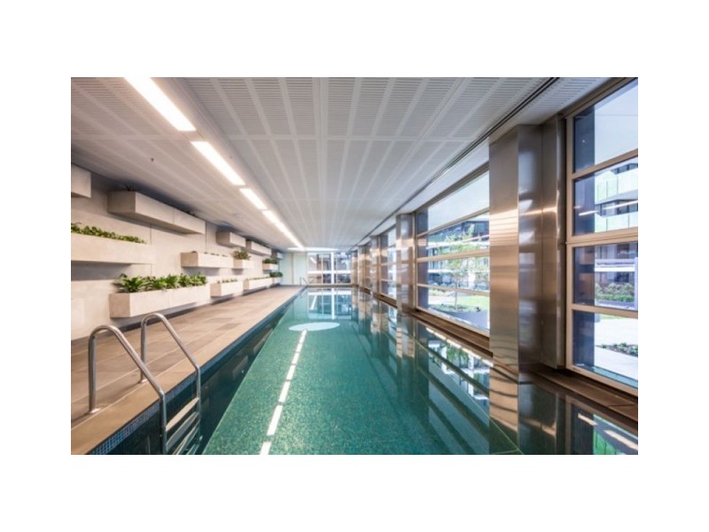 C402/11 Shamrock Street, Abbotsford VIC 3067