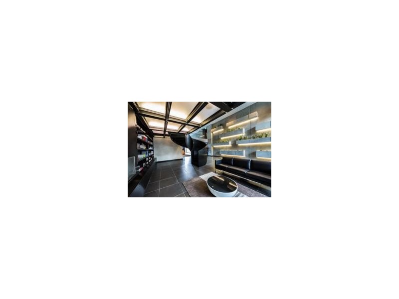 C402/11 Shamrock Street, Abbotsford VIC 3067