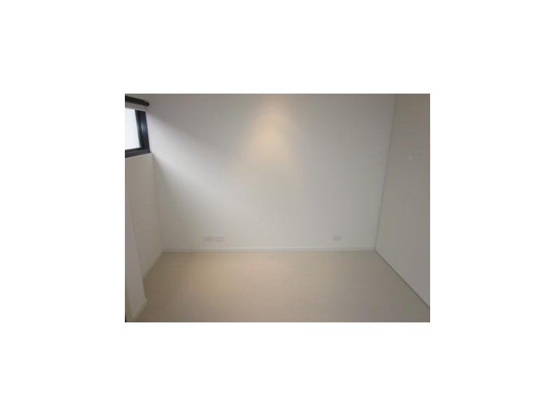 B208/20 Burnley Street, Richmond VIC 3121