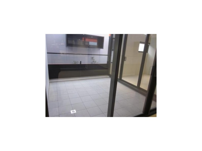 B208/20 Burnley Street, Richmond VIC 3121