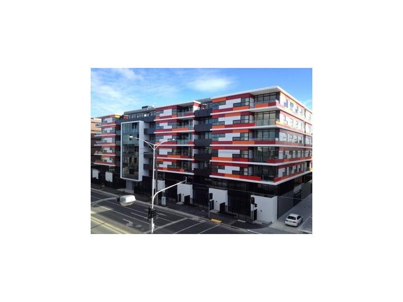 B208/20 Burnley Street, Richmond VIC 3121