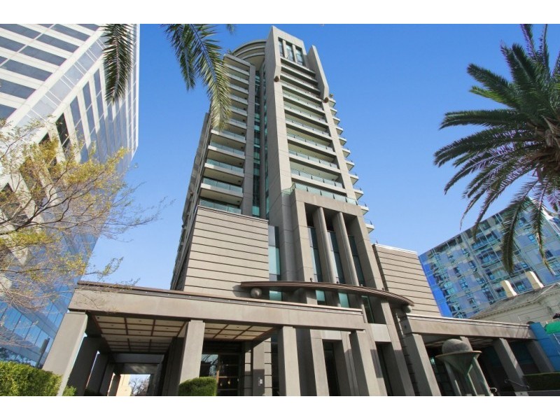 1302/480 St Kilda Road, Melbourne VIC 3004