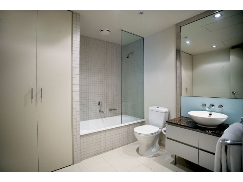 1302/480 St Kilda Road, Melbourne VIC 3004