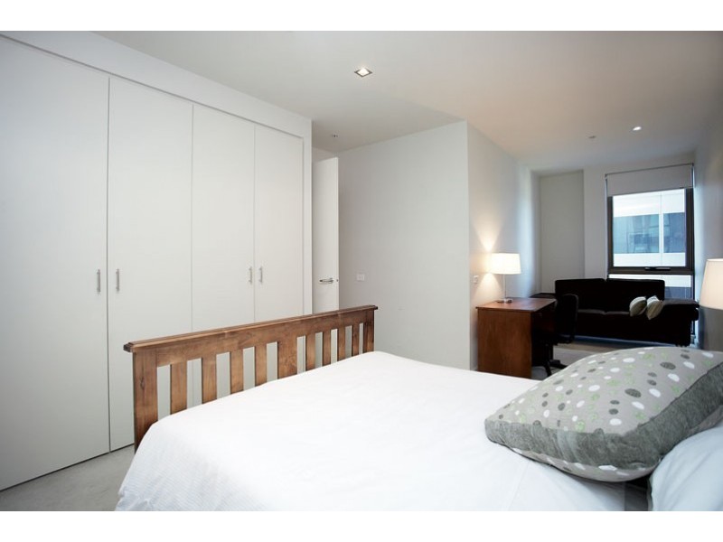 1302/480 St Kilda Road, Melbourne VIC 3004