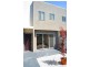 18/1204 Glenhuntly Road, Glen Huntly VIC 3163