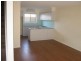 18/1204 Glenhuntly Road, Glen Huntly VIC 3163