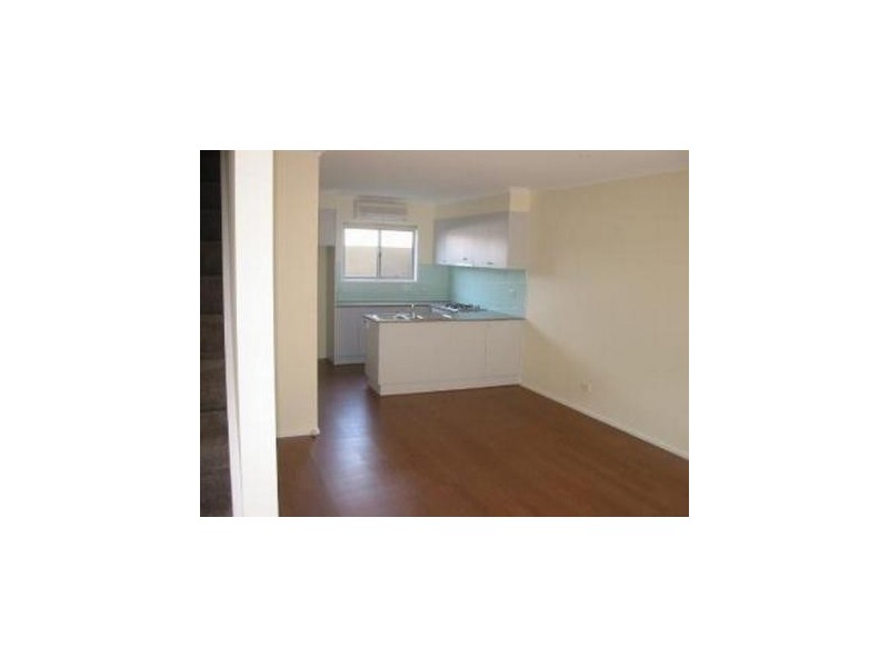 18/1204 Glenhuntly Road, Glen Huntly VIC 3163