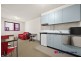 417/528 Swanston Street, Carlton VIC 3053